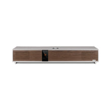 Load image into Gallery viewer, Ruark R810 High Fidelity Radiogram