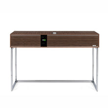 Load image into Gallery viewer, Ruark R810 High Fidelity Radiogram