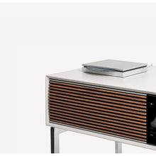 Load image into Gallery viewer, Ruark R810 High Fidelity Radiogram