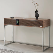 Load image into Gallery viewer, Ruark R810 High Fidelity Radiogram