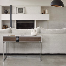 Load image into Gallery viewer, Ruark R810 High Fidelity Radiogram