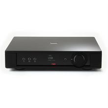 Load image into Gallery viewer, Rega Mercury Pre Amplifier