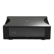 Load image into Gallery viewer, Rega Solis Power Amplifier