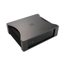 Load image into Gallery viewer, Rega Solis Power Amplifier