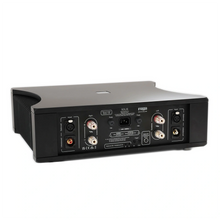 Load image into Gallery viewer, Rega Solis Power Amplifier