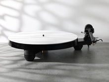 Load image into Gallery viewer, Rega Replay Turntable