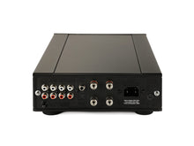 Load image into Gallery viewer, Rega Brio MK7 Integrated Amplifier