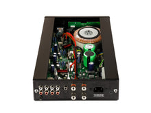 Load image into Gallery viewer, Rega Brio MK7 Integrated Amplifier