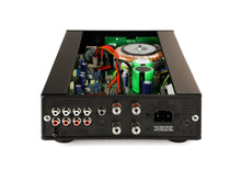 Load image into Gallery viewer, Rega Brio MK7 Integrated Amplifier