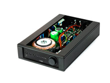 Load image into Gallery viewer, Rega Brio MK7 Integrated Amplifier