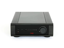 Load image into Gallery viewer, Rega Brio MK7 Integrated Amplifier
