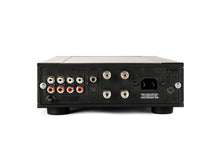 Load image into Gallery viewer, Rega Brio MK7 Integrated Amplifier