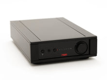 Load image into Gallery viewer, Rega Brio MK7 Integrated Amplifier