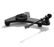 Load image into Gallery viewer, Rega Replay Turntable