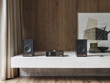 Load image into Gallery viewer, Ruark Sabre-R Bookshelf Speakers