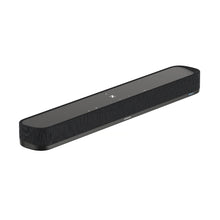 Load image into Gallery viewer, Sennheiser AMBEO Soundbar Mini