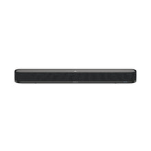 Load image into Gallery viewer, Sennheiser AMBEO Soundbar Mini