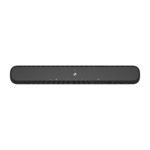 Load image into Gallery viewer, Sennheiser AMBEO Soundbar Mini