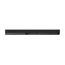Load image into Gallery viewer, Sennheiser AMBEO Soundbar Mini