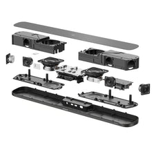 Load image into Gallery viewer, Sennheiser AMBEO Soundbar Mini