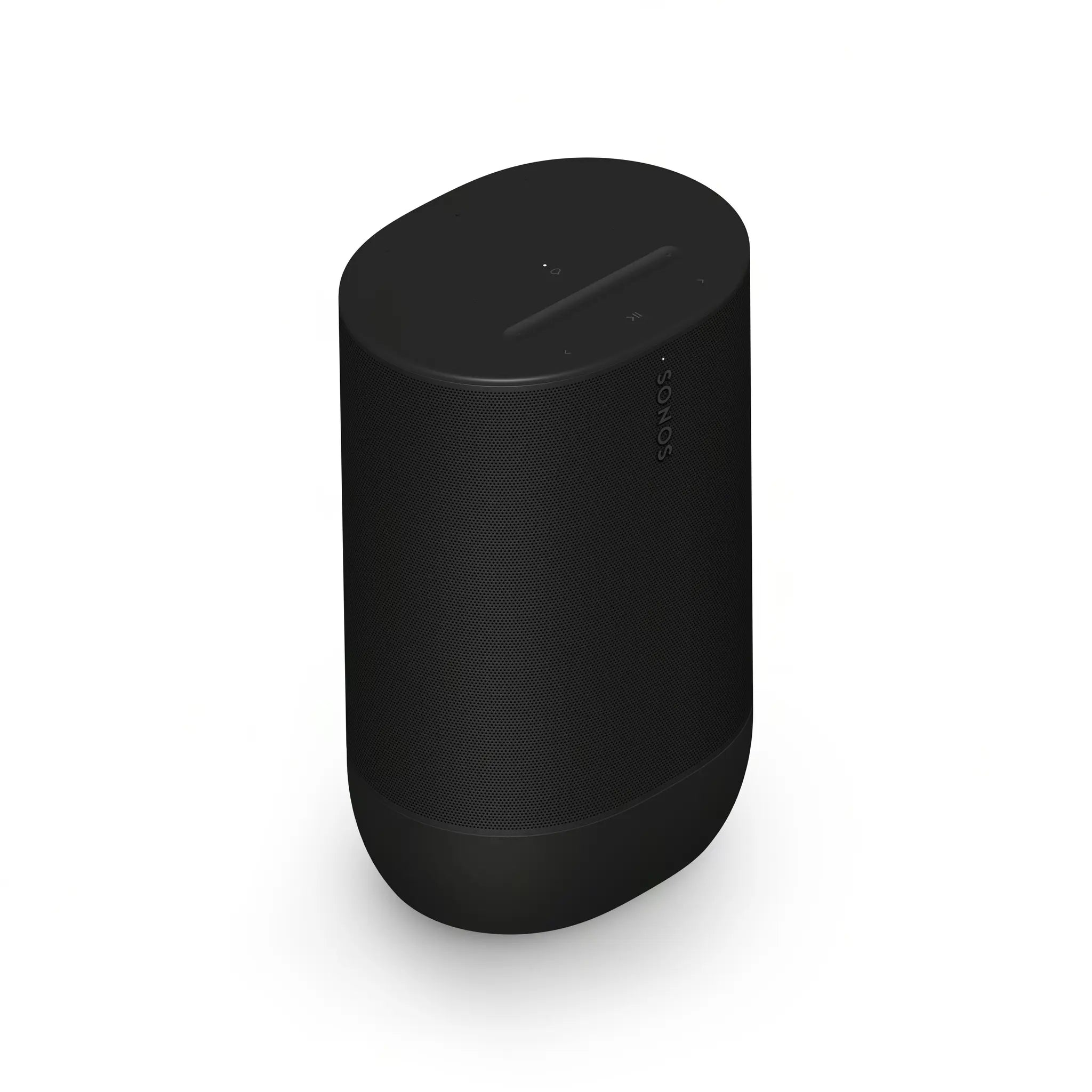 Sonos Move 2 Portable Smart Speaker