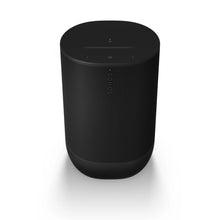 Load image into Gallery viewer, Sonos Move 2