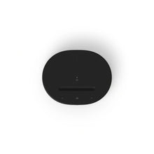 Load image into Gallery viewer, Sonos Move 2 Portable Smart Speaker
