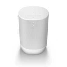Load image into Gallery viewer, Sonos Move 2