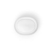 Load image into Gallery viewer, Sonos Move 2