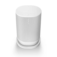 Load image into Gallery viewer, Sonos Move 2