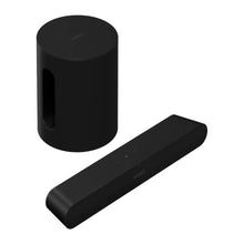 Load image into Gallery viewer, Sonos Entertainment Set with Ray