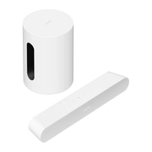 Load image into Gallery viewer, Sonos Entertainment Set with Ray