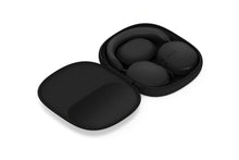Load image into Gallery viewer, Sonos Ace