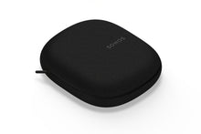 Load image into Gallery viewer, Sonos Ace