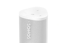 Load image into Gallery viewer, Sonos Roam 2