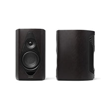 Load image into Gallery viewer, Sonus Faber Duetto Wireless Speakers