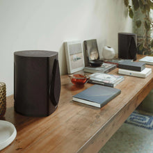 Load image into Gallery viewer, Sonus Faber Duetto Wireless Speakers