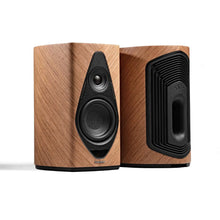 Load image into Gallery viewer, Sonus Faber Duetto Wireless Speakers