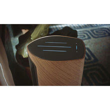 Load image into Gallery viewer, Sonus Faber Duetto Wireless Speakers
