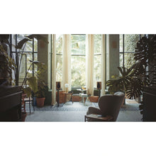 Load image into Gallery viewer, Sonus Faber Duetto Wireless Speakers