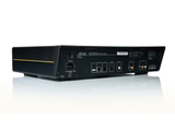 Load image into Gallery viewer, Arcam ST25 Music Streamer
