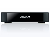 Load image into Gallery viewer, Arcam ST25 Music Streamer
