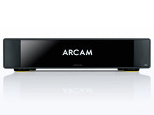 Load image into Gallery viewer, Arcam ST25 Music Streamer