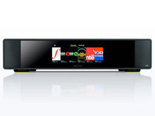 Load image into Gallery viewer, Arcam ST25 Music Streamer