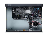 Load image into Gallery viewer, Arcam ST25 Music Streamer