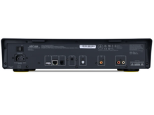 Load image into Gallery viewer, Arcam ST25 Music Streamer