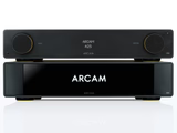 Load image into Gallery viewer, Arcam ST25 Music Streamer