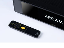 Load image into Gallery viewer, Arcam ST25 Music Streamer