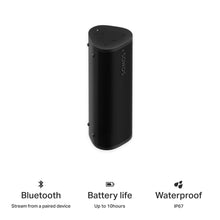 Load image into Gallery viewer, Sonos Roam 2