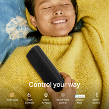 Load image into Gallery viewer, Sonos Roam 2